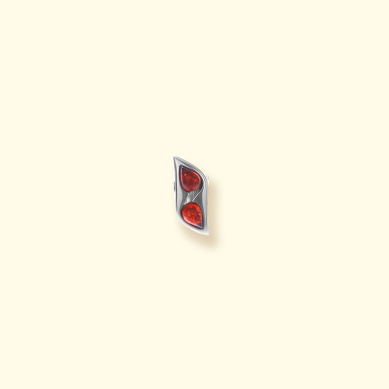 41310348